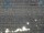 Webcam in Puntagorda (La Palma), 16.2 km