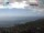 Webcam in Puntagorda (La Palma), 2 km entfernt