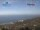 Webcam in Puntagorda (La Palma), 442.5 km entfernt
