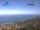 Webcam in Puntagorda (La Palma), 442.1 km