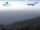 Webcam in Puntagorda (La Palma), 16.2 km