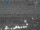Webcam in Puntagorda (La Palma), 16.2 km