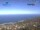 Webcam in Puntagorda (La Palma), 443.1 km