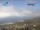 Webcam in Puntagorda (La Palma), 449.5 km entfernt