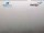 Webcam in Puntagorda (La Palma), 21 km