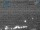 Webcam in Puntagorda (La Palma), 16.2 km