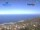 Webcam in Puntagorda (La Palma), 443.1 km