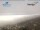 Webcam in Puntagorda (La Palma), 12.9 km