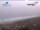 Webcam in Puntagorda (La Palma), 447.1 km