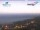 Webcam in Puntagorda (La Palma), 447.1 km