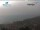 Webcam in Puntagorda (La Palma), 12.9 km