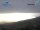 Webcam in Puntagorda (La Palma), 6.2 mi away