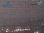 Webcam in Puntagorda (La Palma), 443.6 km