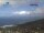 Webcam in Puntagorda (La Palma), 21.1 km entfernt