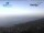 Webcam in Puntagorda (La Palma), 447.1 km