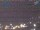 Webcam in Puntagorda (La Palma), 174 mi away