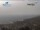 Webcam in Puntagorda (La Palma), 171.1 mi away