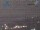 Webcam in Puntagorda (La Palma), 178.2 mi away
