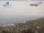 Webcam in Puntagorda (La Palma), 461.8 km
