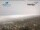 Webcam in Puntagorda (La Palma), 450.6 km