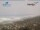 Webcam in Puntagorda (La Palma), 450.6 km