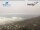 Webcam in Puntagorda (La Palma), 443.1 km