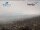 Webcam in Puntagorda (La Palma), 443.1 km
