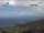Webcam in Puntagorda (La Palma), 21.1 km entfernt