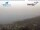 Webcam in Puntagorda (La Palma), 461.1 km