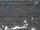 Webcam in Puntagorda (La Palma), 21 km entfernt
