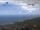 Webcam in Puntagorda (La Palma), 8.1 mi away