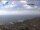 Webcam in Puntagorda (La Palma), 173.9 mi away