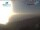 Webcam in Puntagorda (La Palma), 447.1 km