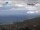Webcam in Puntagorda (La Palma), 8.1 mi away