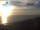 Webcam in Puntagorda (La Palma), 462.9 km