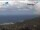Webcam in Puntagorda (La Palma), 449.5 km entfernt