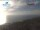 Webcam in Puntagorda (La Palma), 446.6 km