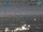 Webcam in Puntagorda (La Palma), 443.6 km