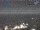 Webcam in Puntagorda (La Palma), 14.3 km