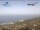 Webcam in Puntagorda (La Palma), 170.6 mi away
