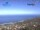 Webcam in Puntagorda (La Palma), 12.9 km