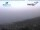 Webcam in Puntagorda (La Palma), 170.6 mi away