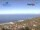 Webcam in Puntagorda (La Palma), 443.4 km