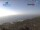 Webcam in Puntagorda (La Palma), 446.6 km