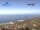 Webcam in Puntagorda (La Palma), 462.9 km