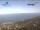 Webcam in Puntagorda (La Palma), 447.1 km