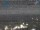 Webcam in Puntagorda (La Palma), 179 mi away