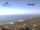 Webcam in Puntagorda (La Palma), 444.1 km