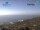Webcam in Puntagorda (La Palma), 443.1 km