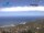 Webcam in Puntagorda (La Palma), 31.4 km entfernt